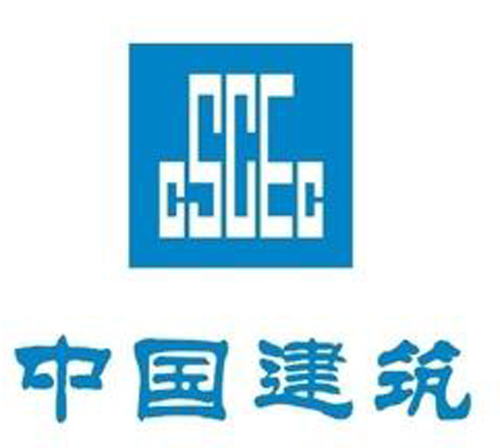 昌吉合作伙伴