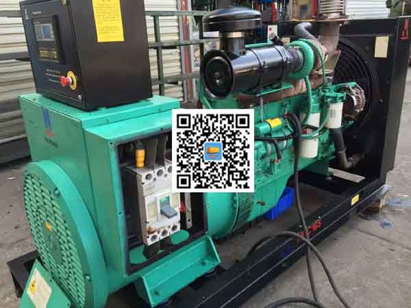 昌吉发电机租赁-高精度远程基站控制防雷模块的技术要求