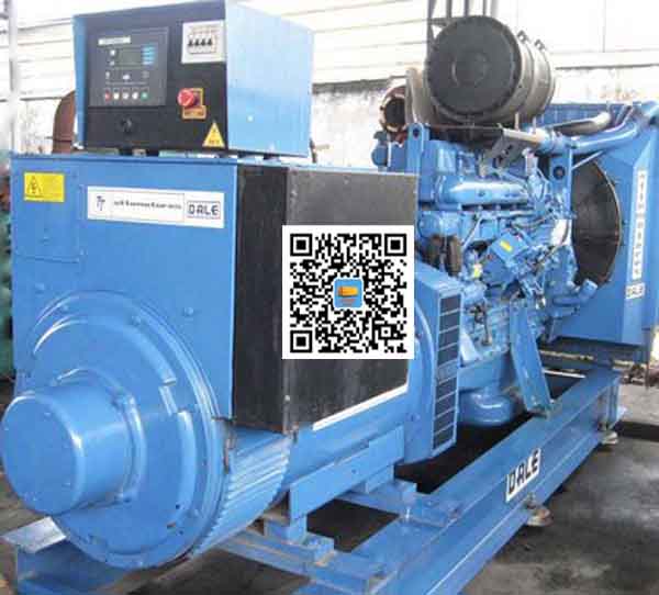 昌吉发电机出租电缆新标准制定使用寿命要求达70年