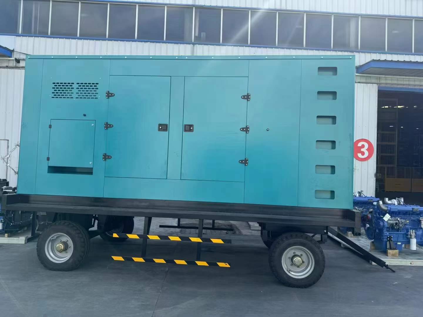 昌吉机油滤清器堵塞后，发动机还能继续使用吗？