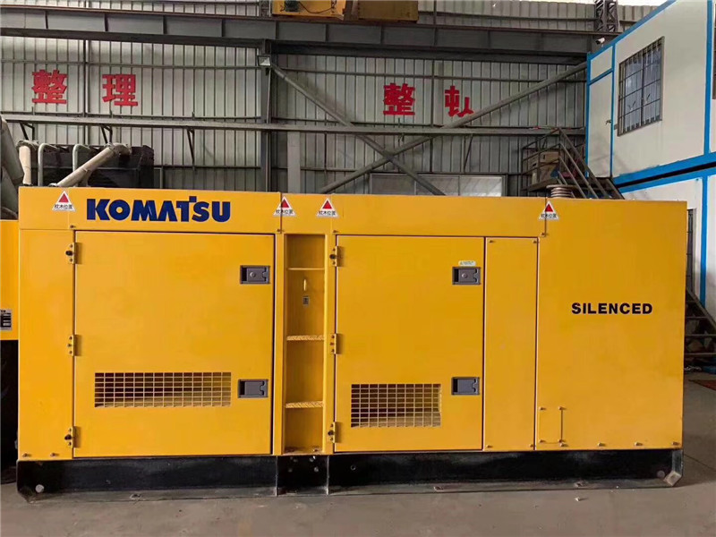 昌吉不同类型的储能技术在市场规模增长趋势下的发展方向有哪些?